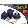 Rear Subframe Front Bushes Audi A4 Quattro B8 2008 - 2016,