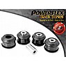 Front Upper Arm To Chassis Bushes Audi S6 2012 - ,
