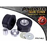 Rear Wheel Bearing Housing Bushes Audi S6 2012 - ,
