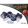 Rear Anti Roll Bar Link Bushes Audi S6 2012 - ,
