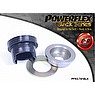 Rear Diff Front Bush Insert Audi S6 2012 - ,