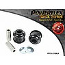 Front Lower Arm Inner Bushes Audi S6 Avant Quattro C5 98-05,