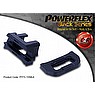 Transmission Mount Insert Audi S7 2012 - ,