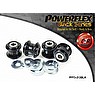 Front Anti Roll Bar Link Bushes Audi S8 Quattro 2010 - ,