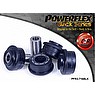 Rear Track Control Arm Outer Bushes Audi S8 Quattro 2010 - ,
