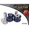 Front Lower Control Arm Inner Bushes Audi Q5 2008-2017,