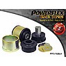 Front Lower Radius Arm to Chassis Bushes Audi Q5 2008-2017,