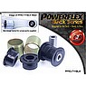 Rear Lower Arm Front Bushes Audi Q5 2008-2017,