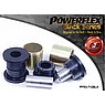 Rear Lower Arm Rear Bushes Audi Q5 2008-2017,