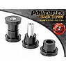 Front Track Control Arm Inner Bushes autobianchi A112 1969 - 1986 Inc ABARTH,