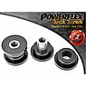 Engine Stabilizer Bushes autobianchi A112 1969 - 1986 Inc ABARTH,