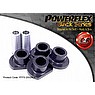 Front Lower Arm Outer Bushes bmw 1502-2002 1962 - 1977,