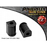 Anti Roll Bar Bushes 15mm bmw 1502-2002 1962 - 1977,