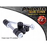 Anti Roll Bar Link Rod Bushes bmw 1502-2002 1962 - 1977,