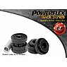 Tie Bar To Chassis Front Bushes bmw 1502-2002 1962 - 1977,