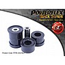 Rear Beam Mount Bushes bmw 1502-2002 1962 - 1977,