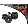 Rear Diff Rear Mounting Bushes bmw 1502-2002 1962 - 1977,