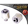 Front Control Arm To Chassis Bushes bmw E81-E88 1 Series 04-13,
