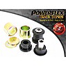 Rear Upper Control Arm To Hub Bushes bmw E81-E88 1 Series 04-13,