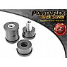 Rear Lower Lateral Arm To Chassis Bushes bmw E81-E88 1 Series 04-13,