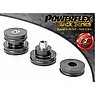 Rear Shock Absorber Upper Mounting Bushes bmw E81-E88 1 Series 04-13,