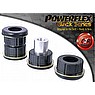 Rear Subframe Front Mounting Bushes bmw E81-E88 1 Series 04-13,