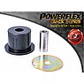 Rear Diff Rear Mounting Bush bmw E81-E88 1 Series 04-13,