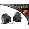 Rear Anti Roll Bar Bushes 23.6mm bmw E82 1 Series M Coupe 2010-2012,