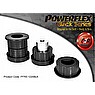 Rear Subframe, Front Bushes bmw E82 1 Series M Coupe 2010-2012,