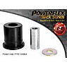 Rear Diff Rear Mounting Bush bmw E82 1 Series M Coupe 2010-2012,
