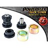 Rear Trailing Arm Outer Bushes bmw E82 1 Series M Coupe 2010-2012,