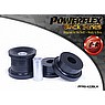 Rear Subframe Rear Mounting Bushes bmw E82 1 Series M Coupe 2010-2012,