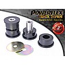 Rear Diff Front Mounting Bushes bmw E82 1 Series M Coupe 2010-2012,