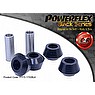 Front Arm Outer Bushes bmw E21 3 Series 1975 - 1978,