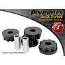 Rear Diff Mounting Bushes bmw E21 3 Series 1975 - 1978,