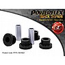 Front Arm Inner Bushes bmw E21 3 Series 1978 - 1983,