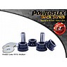 Front Arm Outer Bushes bmw E21 3 Series 1978 - 1983,