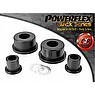 Front Lower Wishbone Rear Bushes bmw E30 3 Series 1982 - 1991,