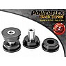 Anti Roll Bar Link Rod Bushes bmw E30 3 Series 1982 - 1991,
