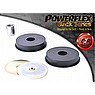 Rear Diff Mounting Bush bmw E30 3 Series 1982 - 1991,