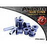 Rear Trailing Arm Bushes bmw E30 3 Series 1982 - 1991,