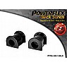 Rear Anti Roll Bar Mounting Bushes 13mm bmw E30 3 Series 1982 - 1991,