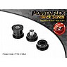 Rear Anti Roll Bar Link To Arm Bushes bmw E30 3 Series 1982 - 1991,