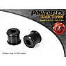 Rear Anti Roll Bar Link To Anti Roll Bar Bushes bmw E30 3 Series 1982 - 1991,