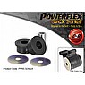 Rear Diff Front Mounting Bush, M3 Evo Only bmw E36 3 Series 1990 - 1998,