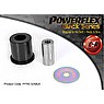 Rear Diff Front Mounting Bush bmw E36 3 Series 1990 - 1998,