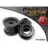 Rear Diff Rear Mounting Bushes bmw E36 3 Series 1990 - 1998,