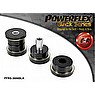 Rear Subframe Rear Mounting Bushes bmw E36 3 Series 1990 - 1998,
