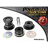 Rear Subframe Front Mounting Bushes bmw E36 3 Series 1990 - 1998,