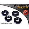 Rear Subframe Rear Mounting Bush Inserts bmw E36 3 Series 1990 - 1998,